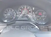 2022 Mazda 3 фото