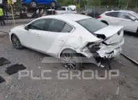 2022 Mazda 3 photo