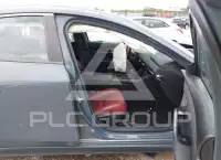 2022 Mazda 3 photo