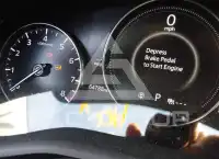 2022 Mazda 3 фото