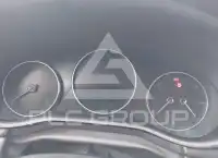 2022 Mazda 3 фото