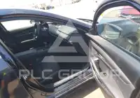 2022 Mazda 3 photo