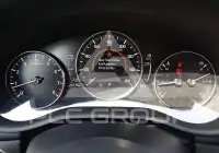2022 Mazda 3 фото