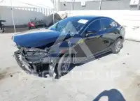 2022 Mazda 3 фото