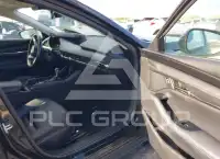 2022 Mazda 3 фото