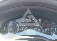 2022 Mazda 3 фото