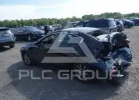2022 Mazda 3 фото