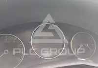 2022 Mazda 3 photo