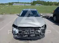 2022 Mazda 3 фото