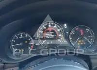 2022 Mazda 3 фото