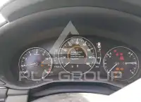 2022 Mazda 3 фото