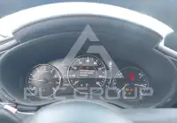 2022 Mazda 3 photo