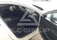 2022 Mazda 3 фото