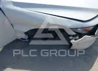 2022 Mazda 3 фото
