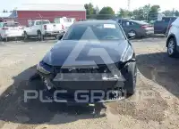 2022 Mazda 3 фото