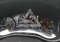 2022 Mazda 3 фото