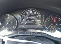 2022 Mazda 3 photo