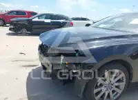 2022 Mazda 3 фото