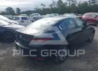 2022 Mazda 3 фото