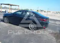 2022 Mazda 3 фото