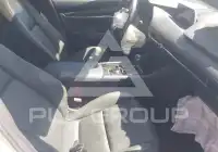 2022 Mazda 3 фото