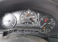 2022 Mazda 3 фото