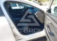 2022 Mazda 3 фото
