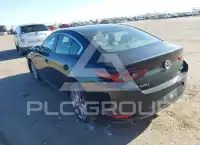 2022 Mazda 3 фото