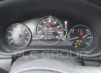 2022 Mazda 3 photo