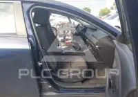 2022 Mazda 3 photo