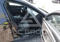 2022 Mazda 3 фото