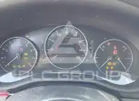 2022 Mazda 3 фото