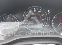 2022 Mazda 3 photo