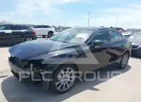 2022 Mazda 3 фото