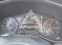 2022 Mazda 3 фото