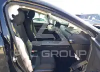 2022 Mazda 3 фото