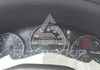 2022 Mazda 3 фото