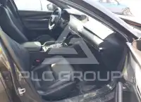 2022 Mazda 3 фото