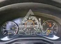 2022 Mazda 3 фото