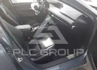 2022 Mazda 3 фото