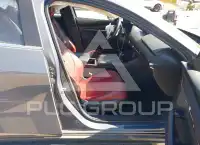 2022 Mazda 3 photo
