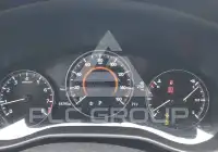 2022 Mazda 3 фото