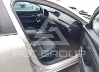 2022 Mazda 3 фото