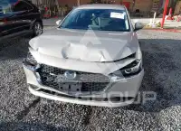 2022 Mazda 3 фото