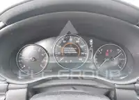2022 Mazda 3 фото