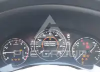 2022 Mazda 3 фото
