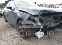 2022 Mazda 3 photo