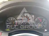 2022 Mazda 3 фото