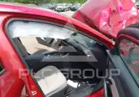 2022 Mazda 3 фото