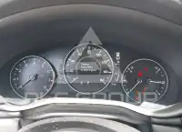 2022 Mazda 3 фото